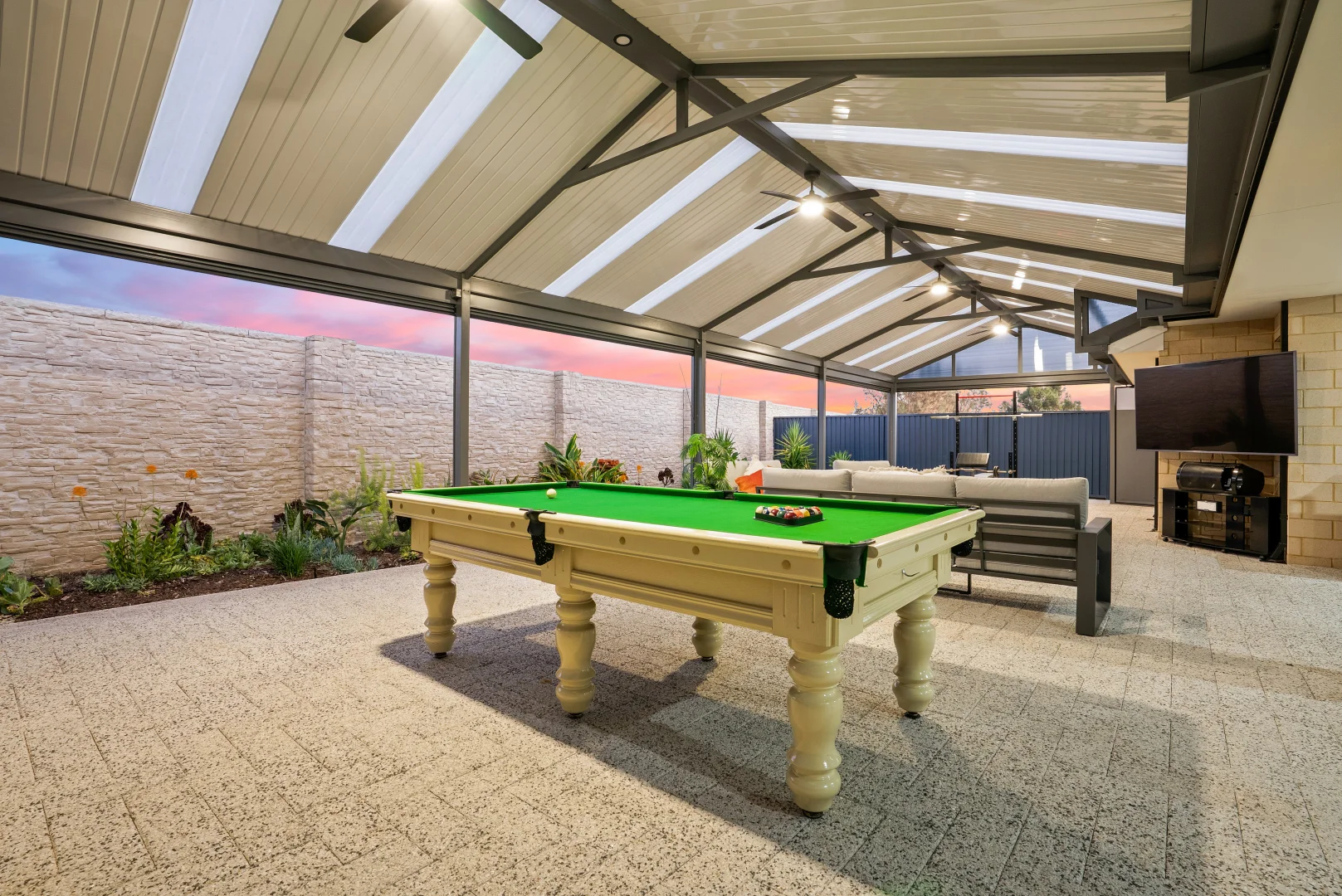 Additional image 26 of 77 Avoca Chase, Baldivis WA 6171