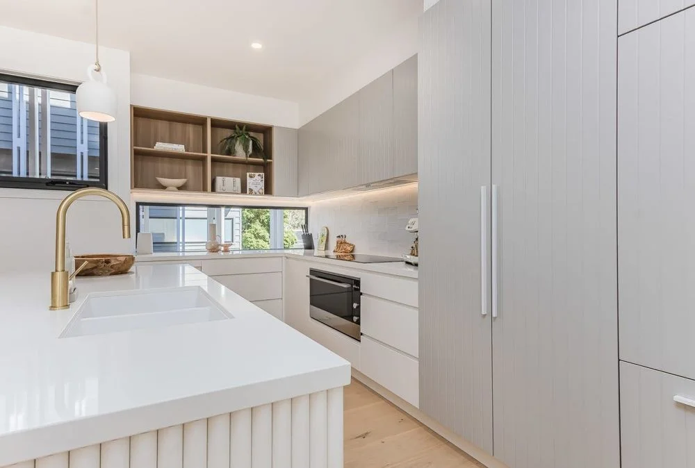 Additional image 3 of 4/12 Willow Avenue,, Bogangar NSW 2488