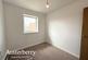 Additional image 6 of Tattershall Court, Stoke-On-Trent ST4