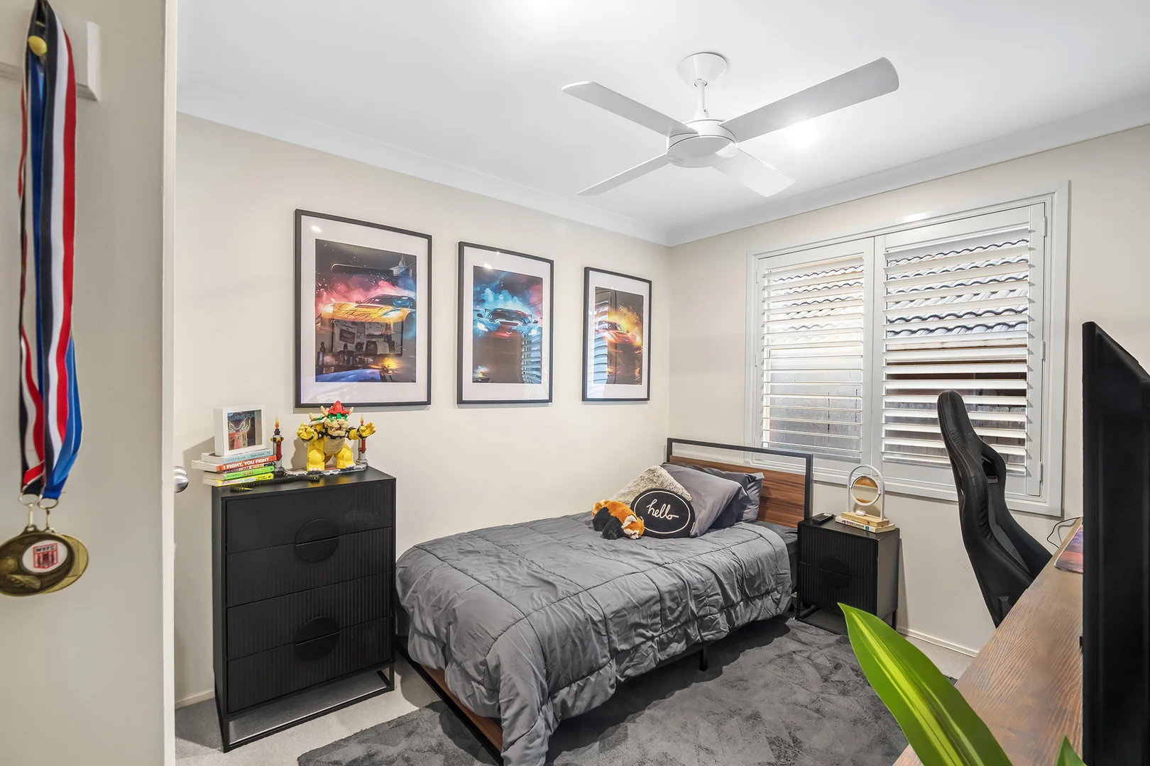 Additional image 8 of 6 Lytton Road, Moss Vale NSW 2577