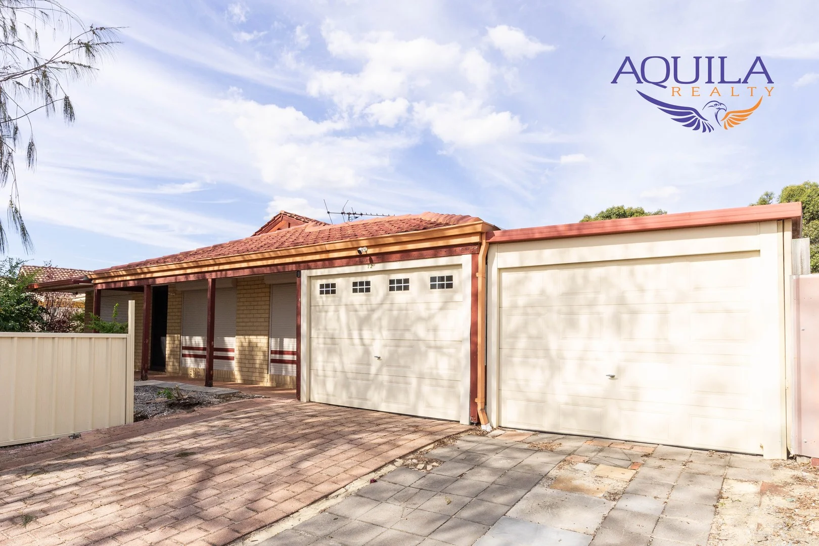 72 Lewis Jones Cross, Stratton WA 6056