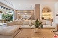 Additional image 22 of 4703 Saloma Ave, Sherman Oaks, CA, 91403