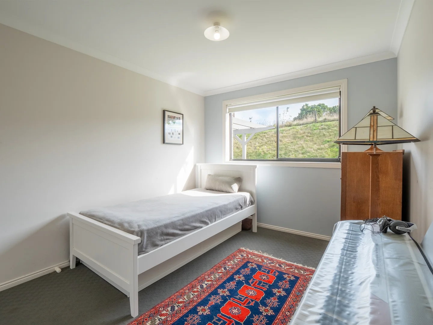 Additional image 9 of 1737 Loch Wonthaggi Road, Ryanston VIC 3992