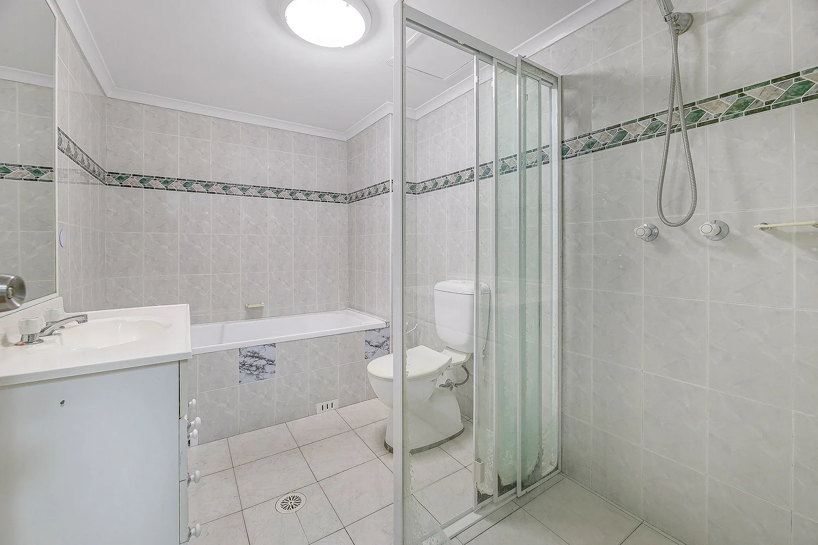 Additional image 4 of 152 Bulwara Road, Pyrmont NSW 2009