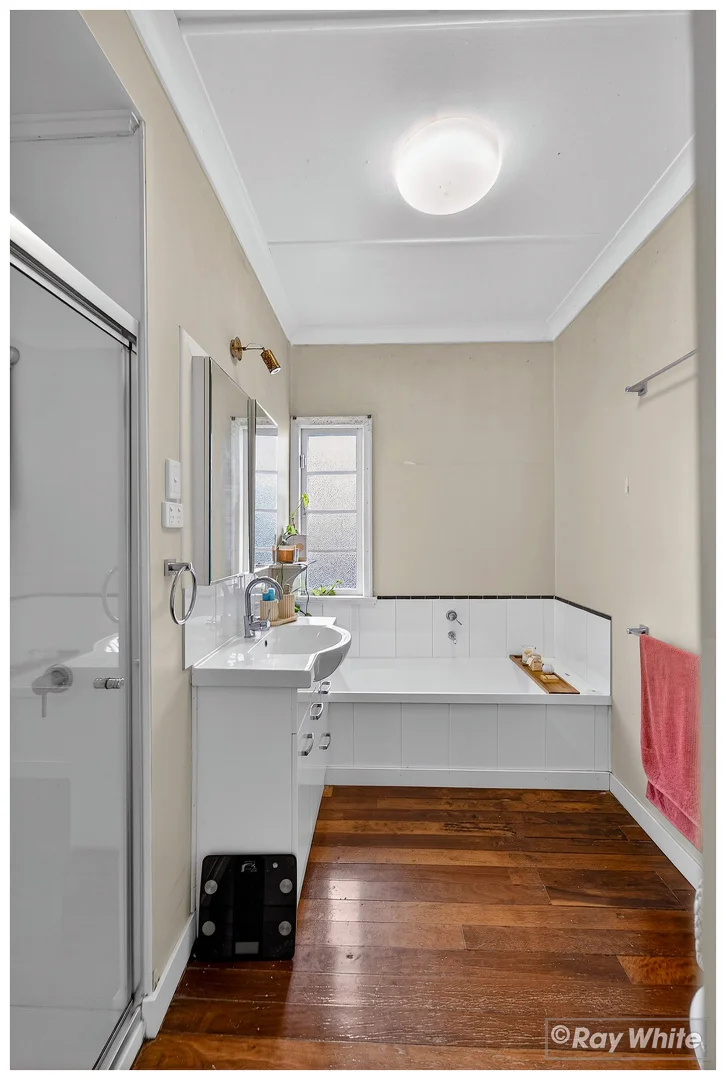 Additional image 22 of 22 Knutsford Street, Wandal QLD 4700