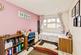 Additional image 13 of Witcham Close, Lower Earley, READING