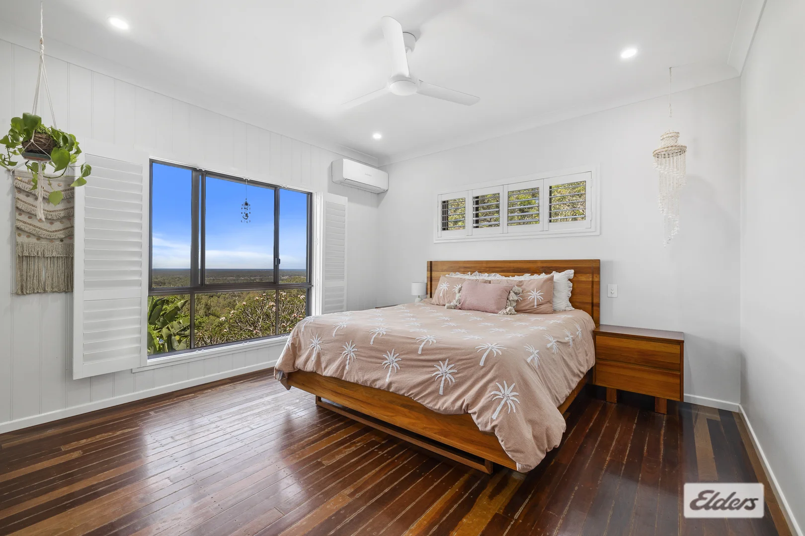 Additional image 15 of 195 Howes Road, Farnborough QLD 4703