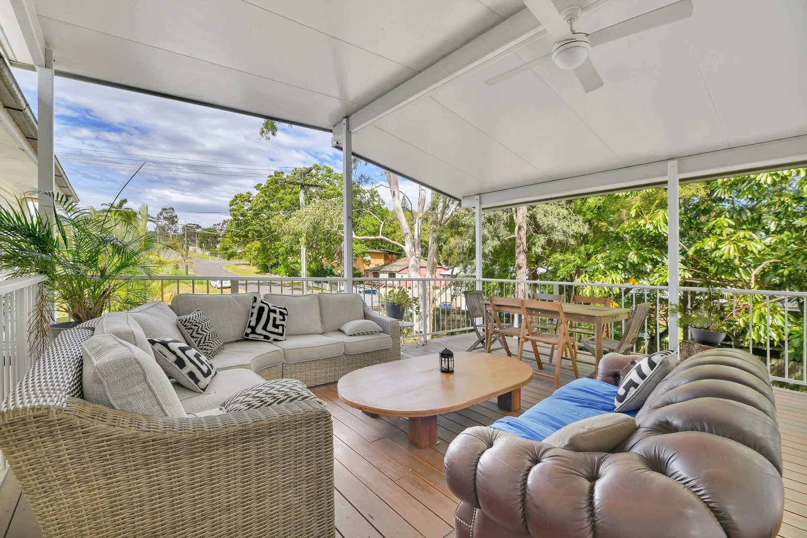 10 Wellen St, Bundamba QLD 4304