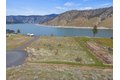 Additional image 9 of 39465 N Terraced Way, Creston, WA, 99147