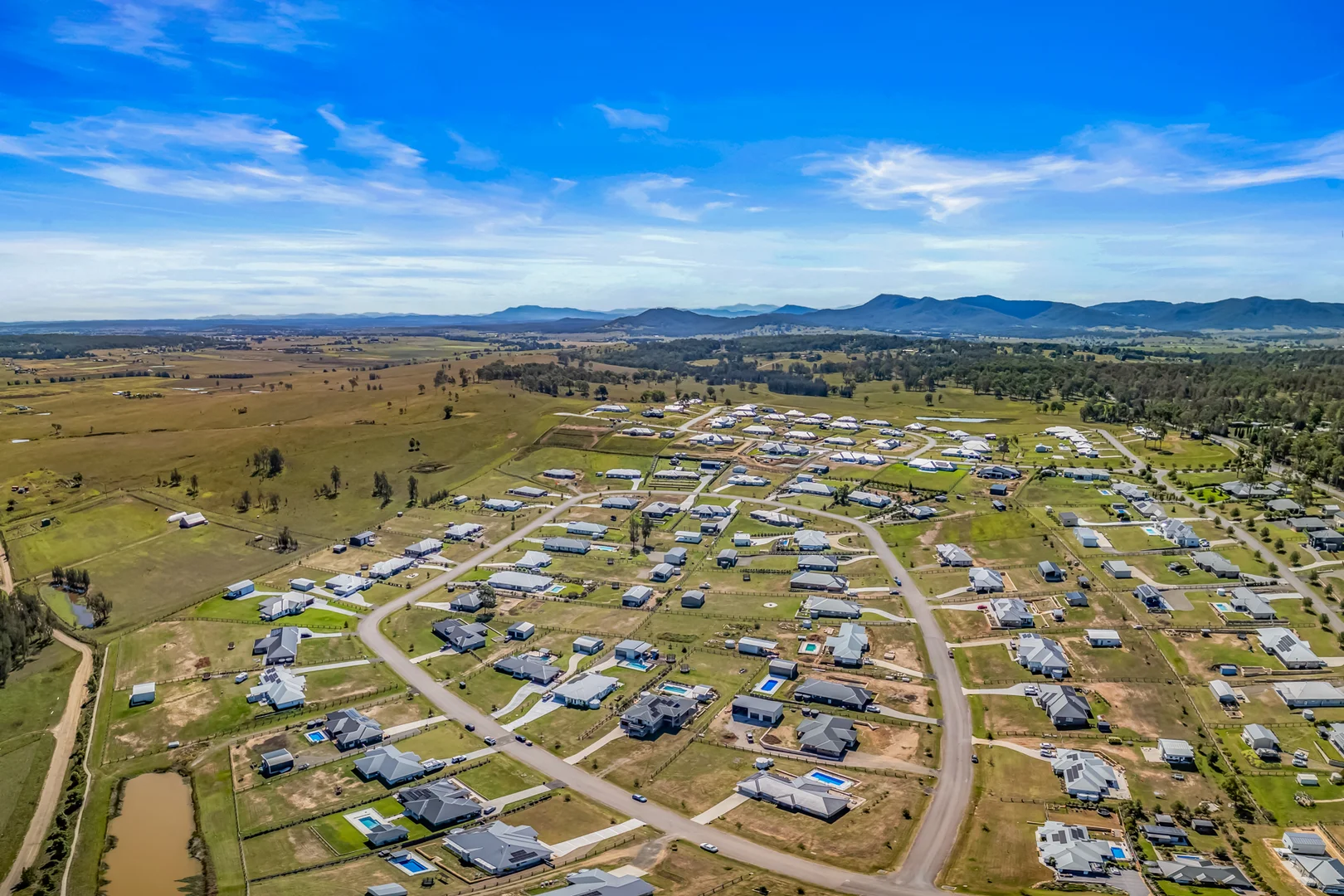 Additional image 50 of 14 Pin Oak Circuit, Branxton NSW 2335