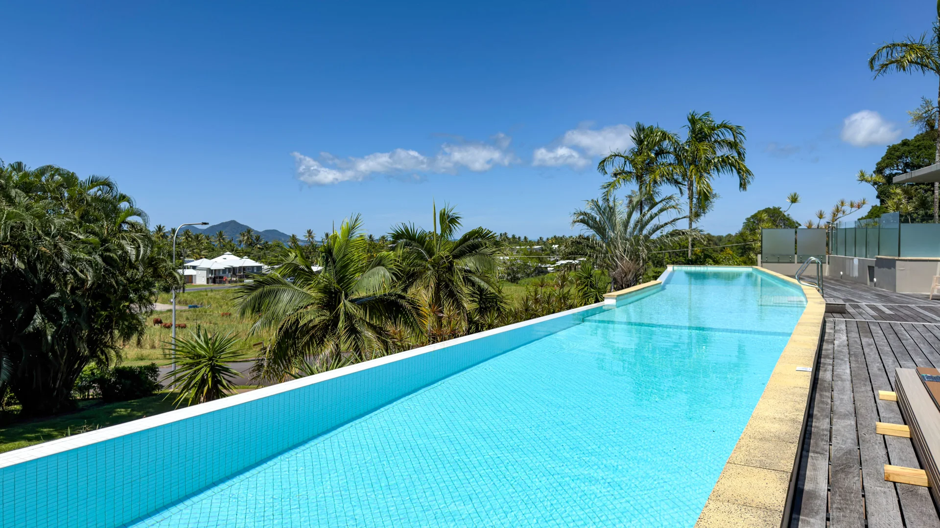 Additional image 3 of Unit 5/2 Coonanglebah Close, Mission Beach QLD 4852