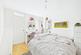 Additional image 7 of The Delph, Lower Earley, Reading, Berkshire, RG6