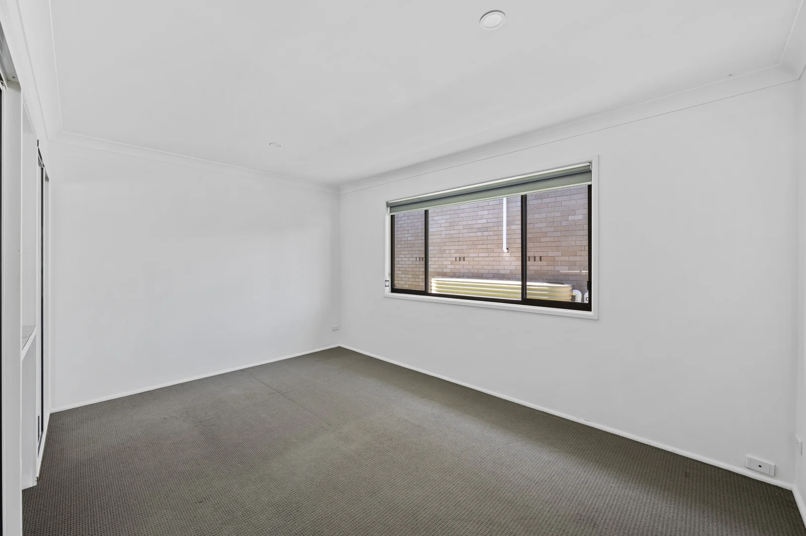 Additional image 12 of 12 Joseph Street, Batehaven NSW 2536