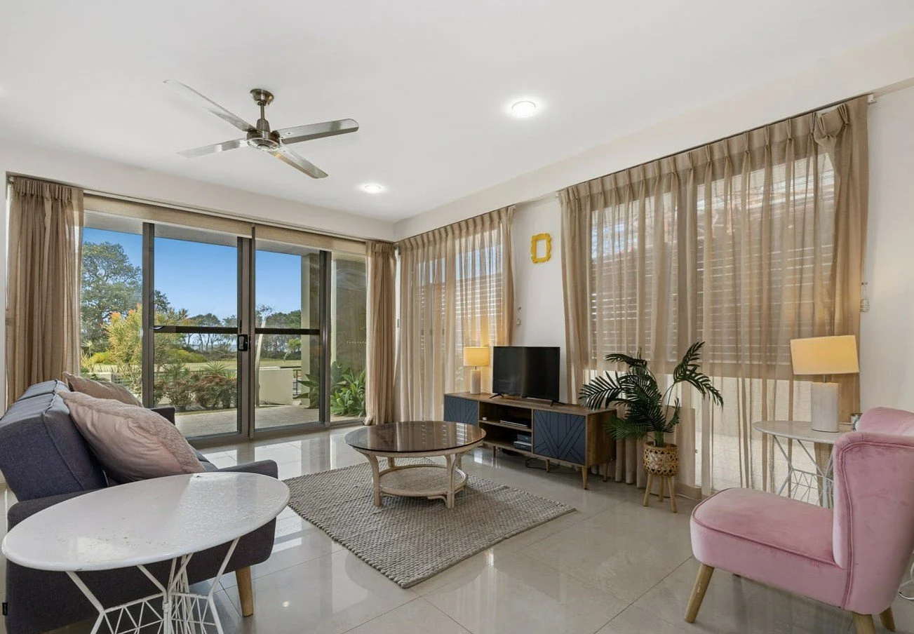 Additional image 2 of 2/236 Marine Parade, Kingscliff NSW 2487