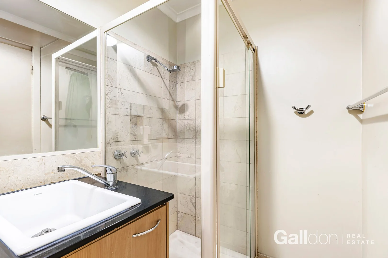 Additional image 8 of 109/441 Lonsdale Street, Melbourne VIC 3000