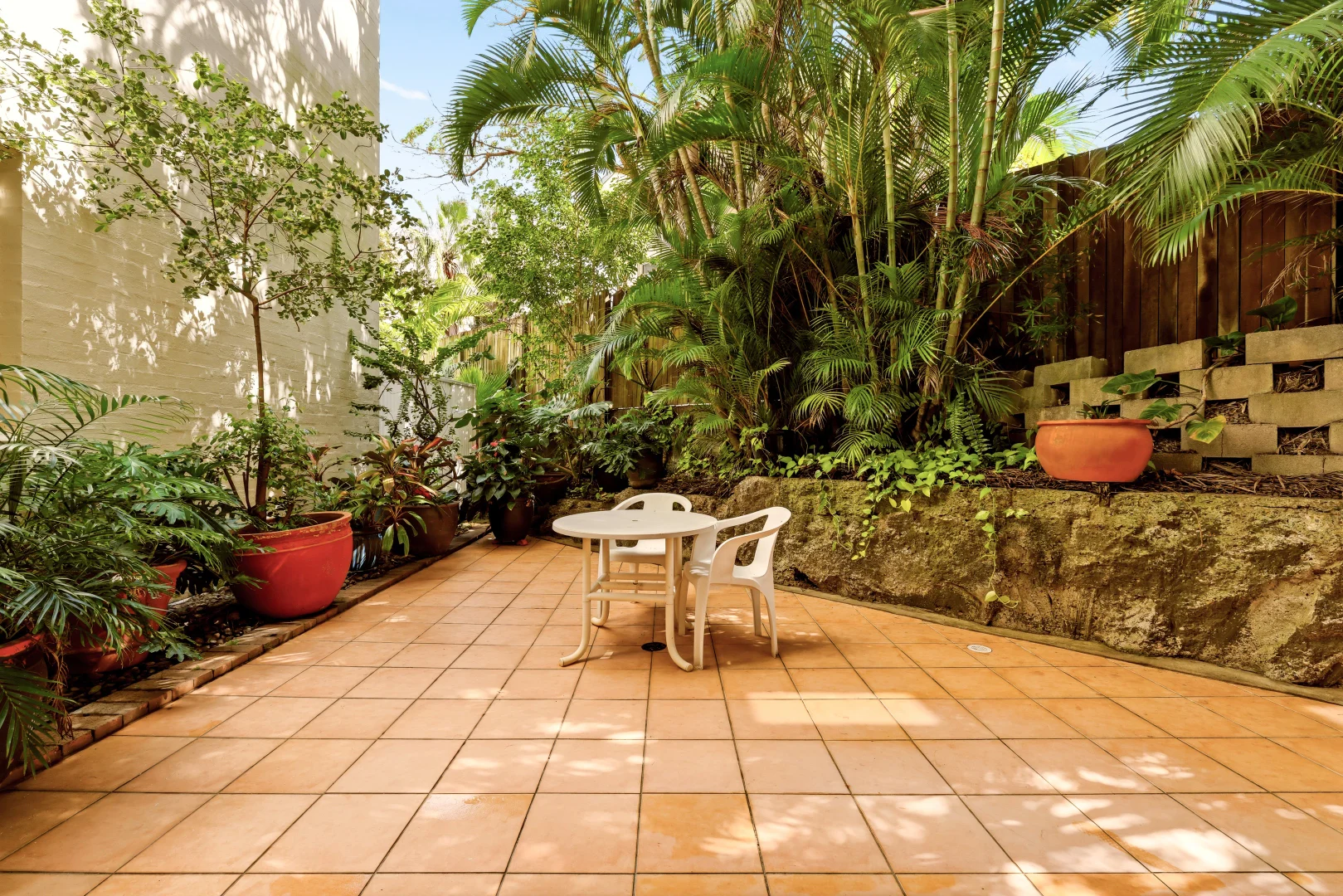 Additional image 13 of 8/1-3 Buderim Avenue, Mooloolaba QLD 4557