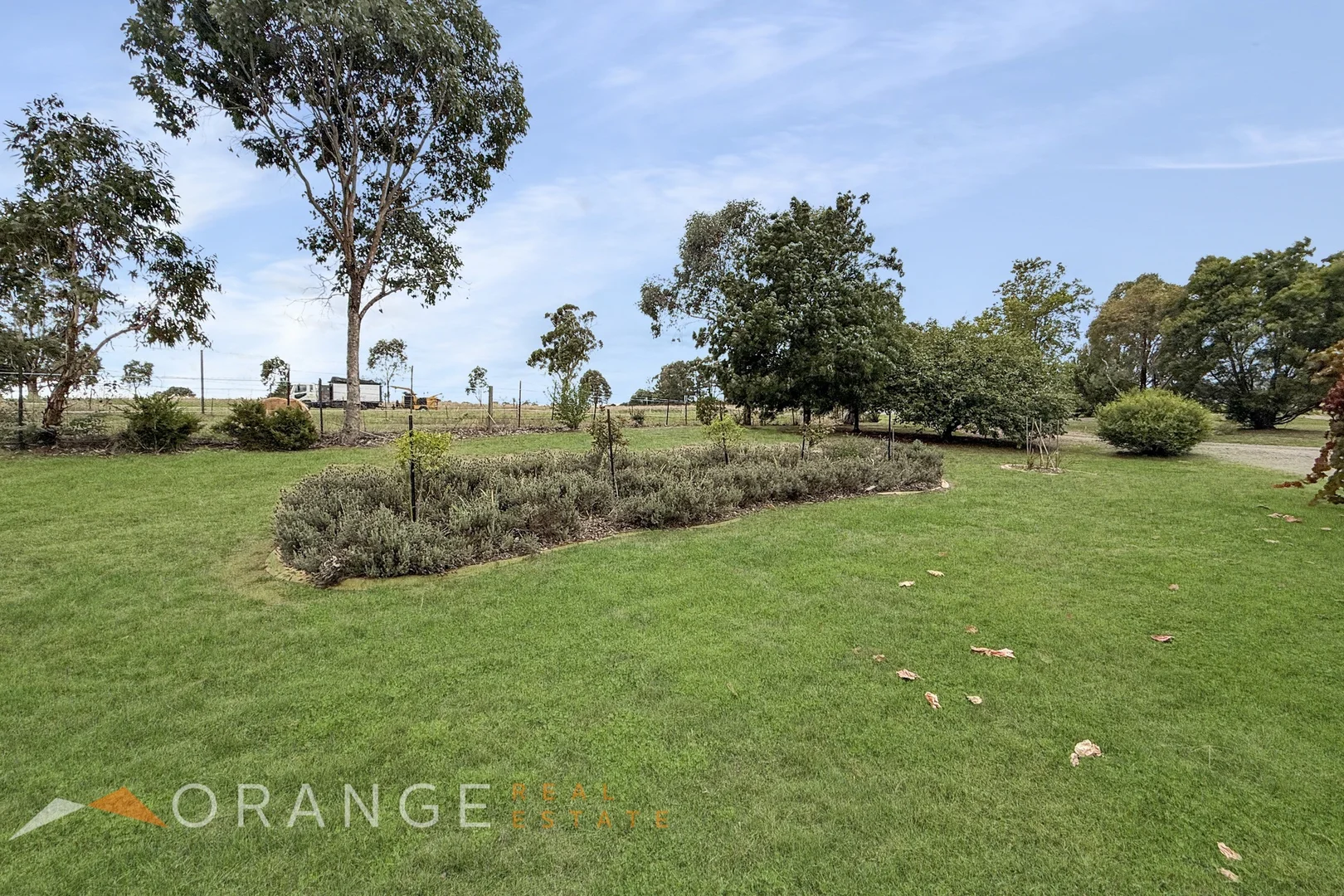 Additional image 22 of 95 Ophir Road, Orange NSW 2800