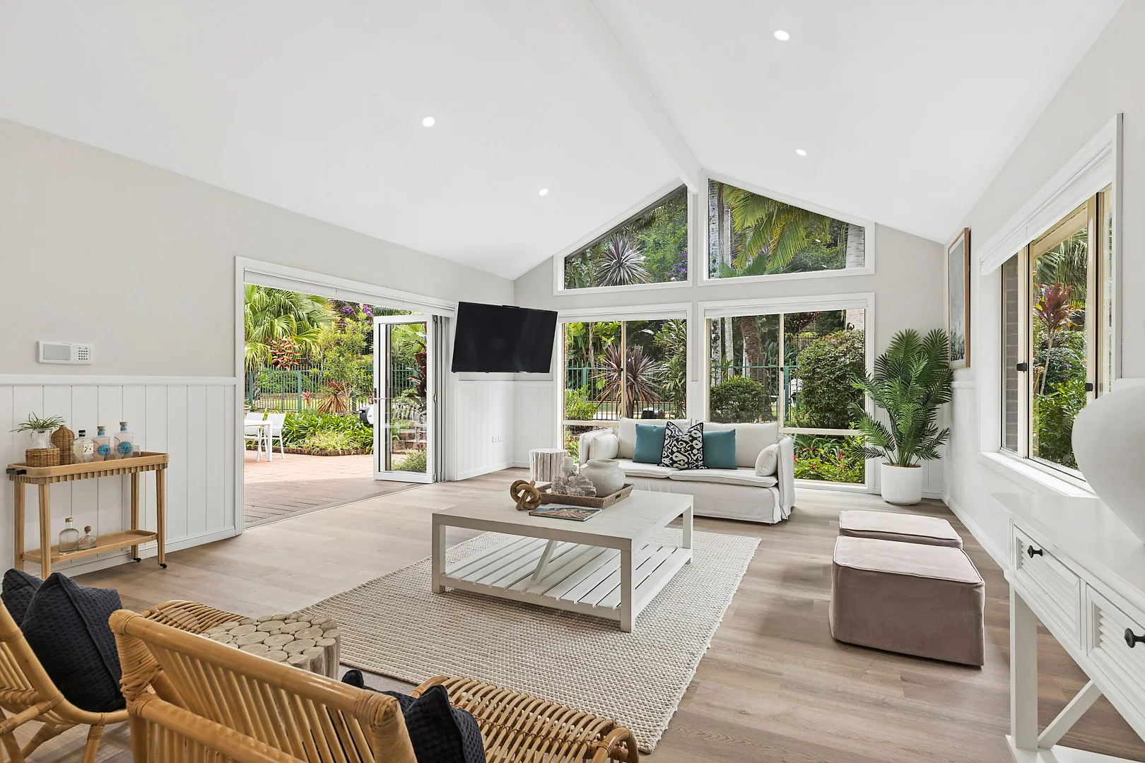 Additional image 3 of 3 Ocean Palms Close, Wamberal NSW 2260