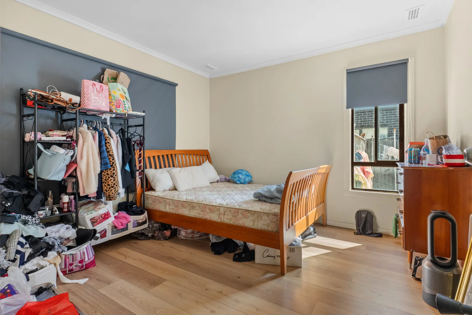 Additional image 8 of 1/158 Duke, Braybrook VIC 3019