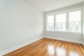 Additional image 10 of 16 Forest St Apt 33, Cambridge, MA, 02140