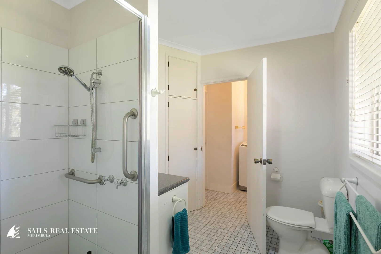 Additional image 8 of 1/16 Gwainurra Grove, Pambula Beach NSW 2549