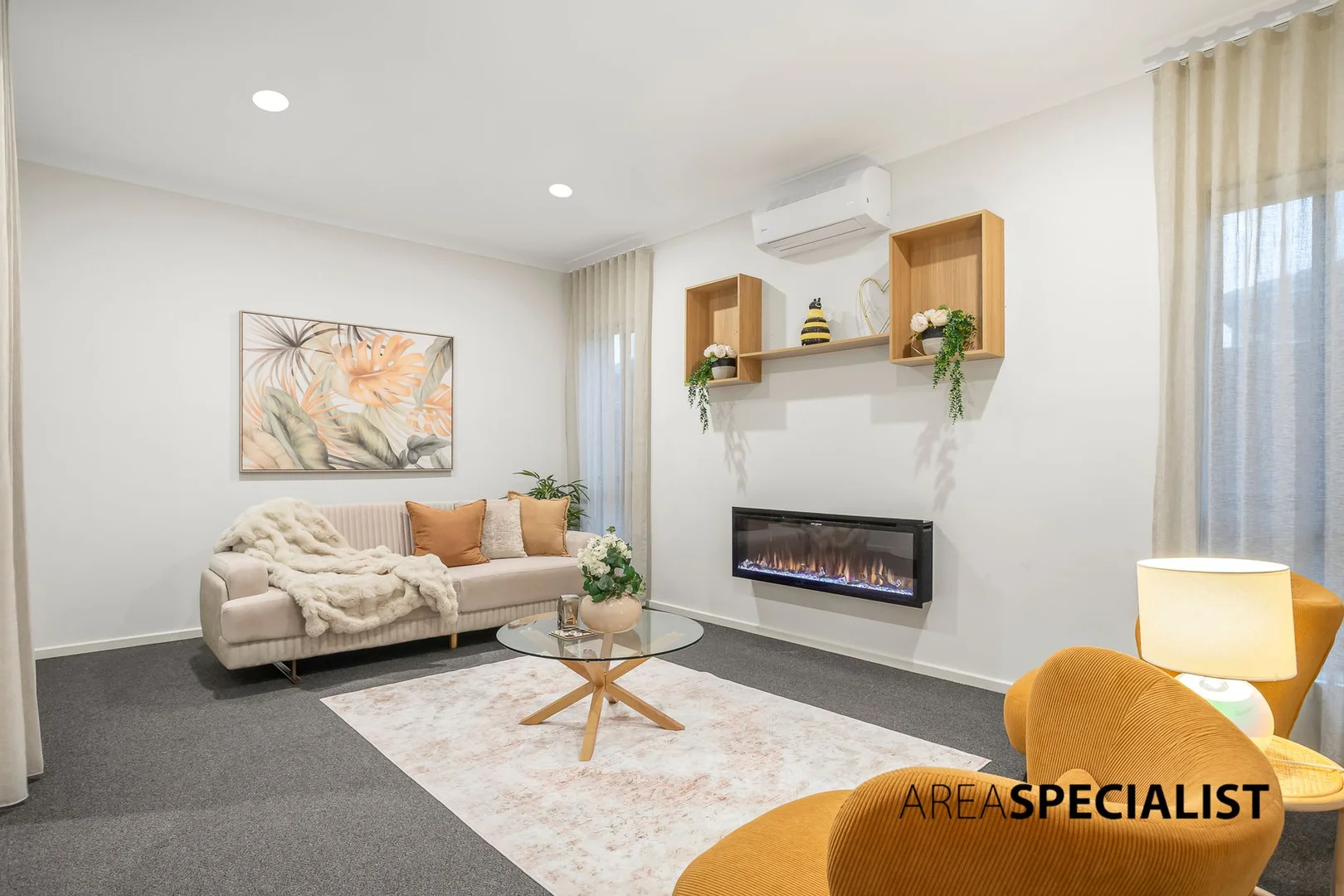 Additional image 9 of 11 Athletic Circuit, Clyde VIC 3978