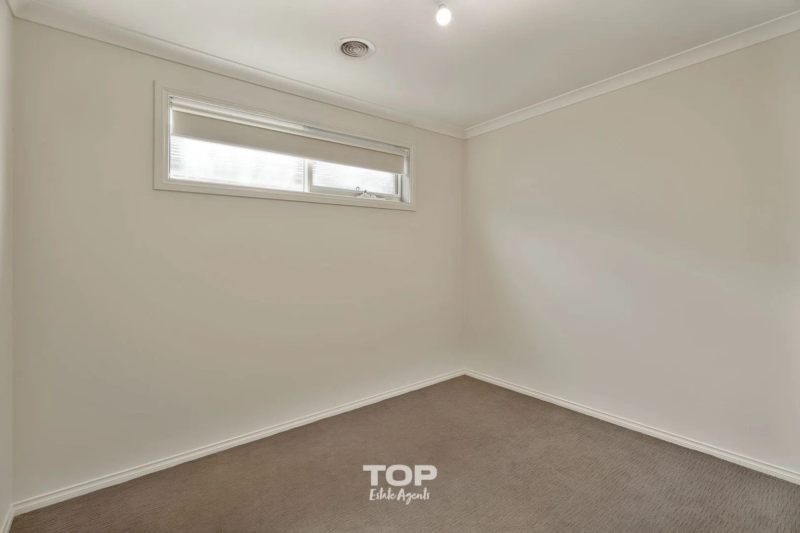 Additional image 8 of 17 Scullin Street, Cranbourne East VIC 3977