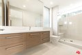 Additional image 21 of 16540 Moorpark St, Encino, CA, 91436
