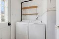 Additional image 49 of 323 N Lafayette Ave Unit 2ND, Ventnor, NJ, 08406
