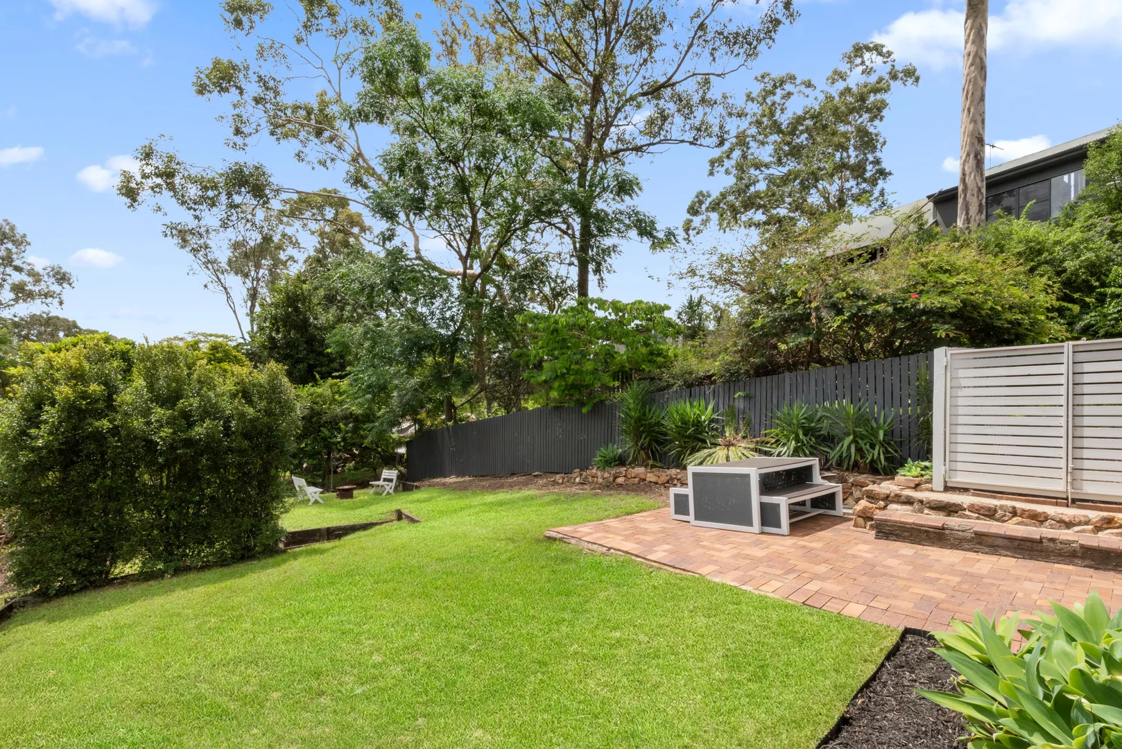Additional image 11 of 22 Henderson Road, Everton Hills QLD 4053