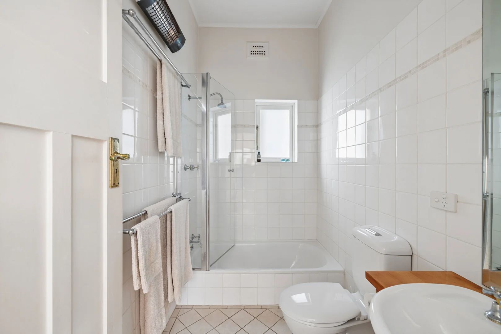 Additional image 20 of 17 Linsley Street, Gladesville NSW 2111