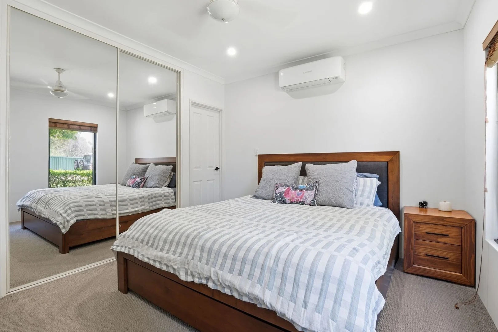 Additional image 9 of 31 Clements Road, Booragoon WA 6154