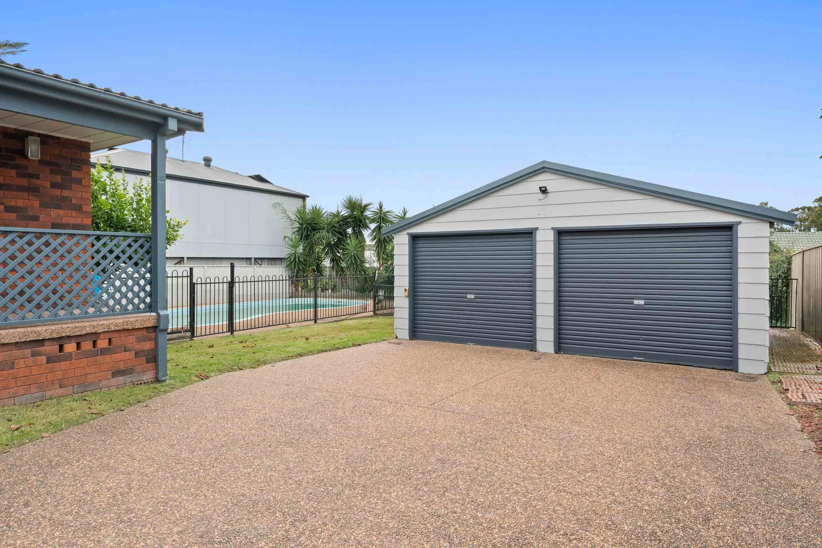 Additional image 15 of 46 Mackellar Street, Cessnock NSW 2325