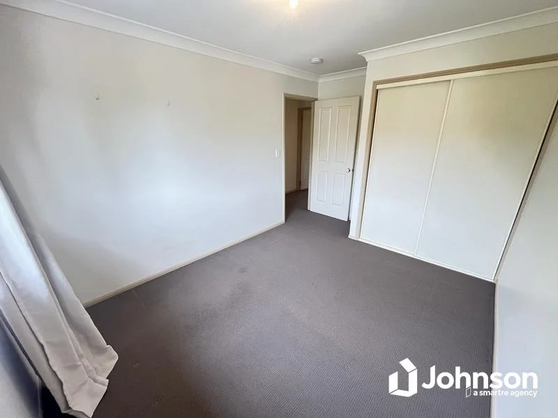 Additional image 12 of 2/14 Redfern Street, Morningside QLD 4170