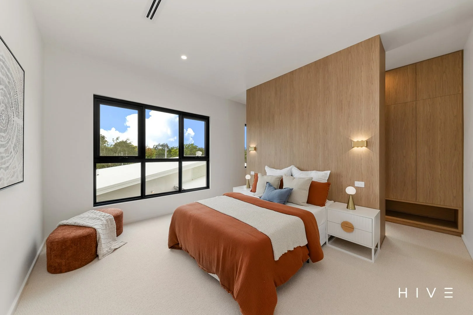 Additional image 13 of 34 Collier Street, Curtin ACT 2605