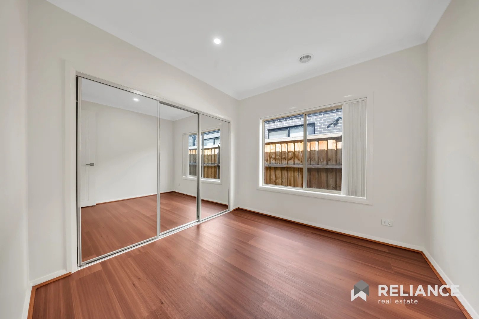Additional image 20 of 61 Makedonia Street, Tarneit VIC 3029
