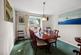 Additional image 3 of Swakeleys Road, Uxbridge, UB10