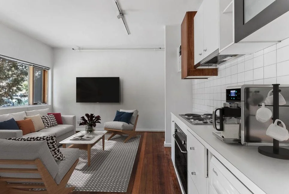 Additional image 4 of 2/87 Alma Road, St Kilda East VIC 3183