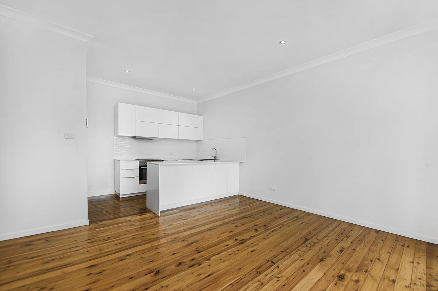 Additional image 3 of 5/66 Tudor Street, Belmont NSW 2280