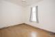 Additional image 11 of Kirkland Road, Darvel, KA17