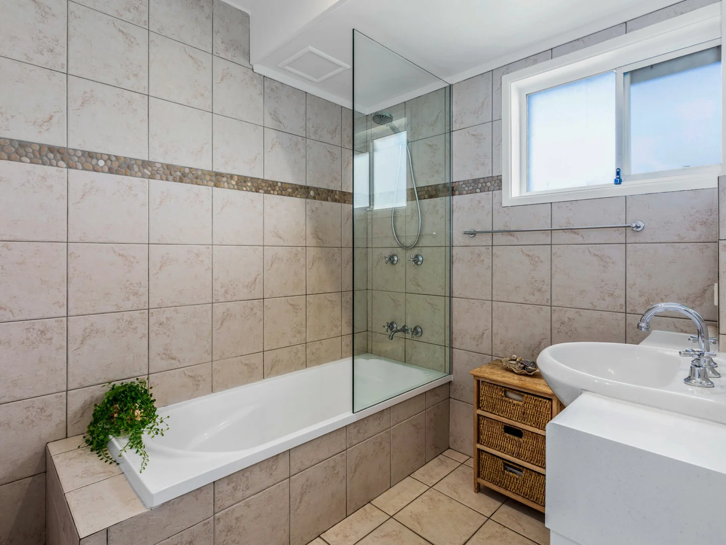 Additional image 11 of 3/32 Seaview Street, Kingscliff NSW 2487