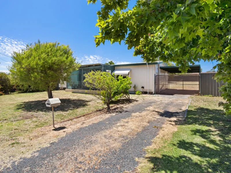 11 Camfield Street, Eaton WA 6232