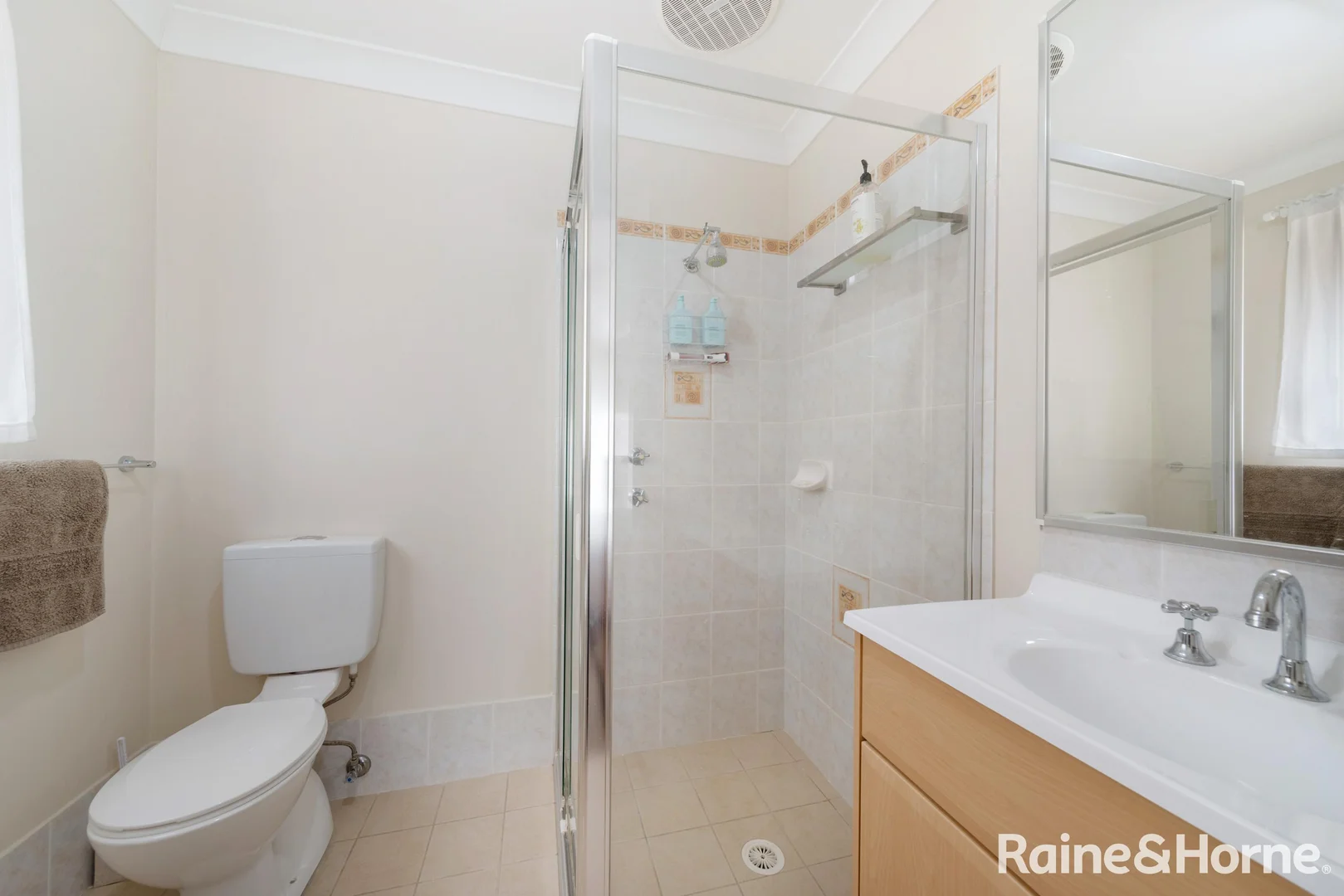 Additional image 8 of 7 Wright Place, Goulburn NSW 2580
