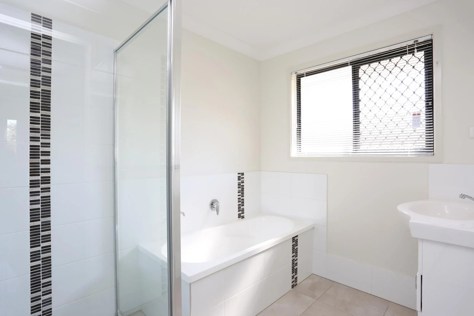 Additional image 5 of 54 Casey Street, Caboolture South QLD 4510
