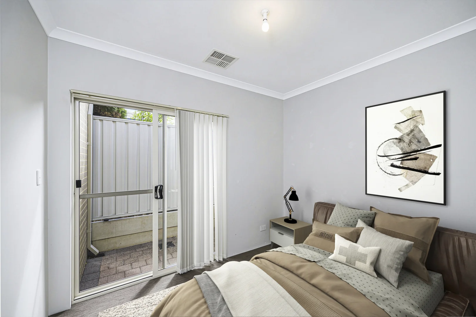 Additional image 5 of 17B Highview Rise, Ballajura WA 6066