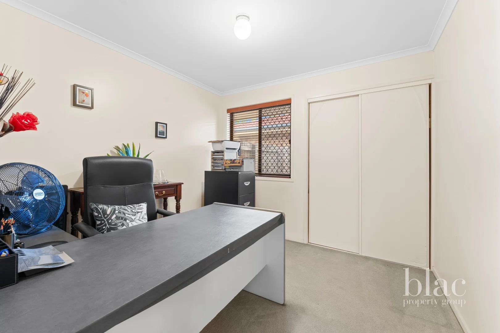 Additional image 18 of 16 Cameo Court, Bray Park QLD 4500