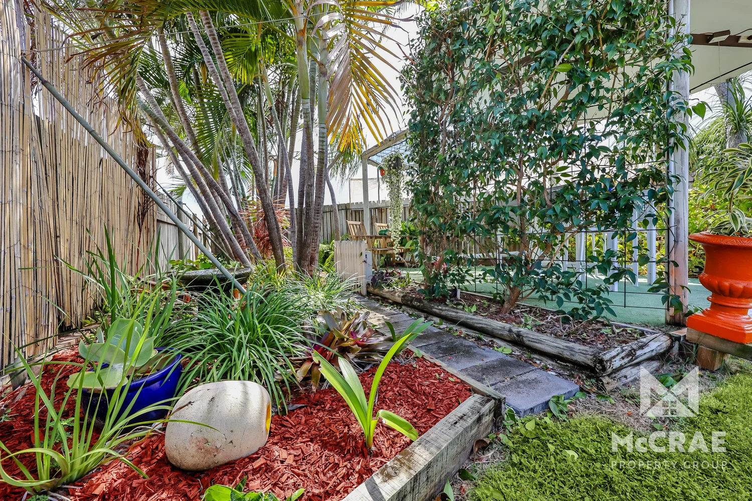 Additional image 33 of 7 Troyon Court, Bowen QLD 4805