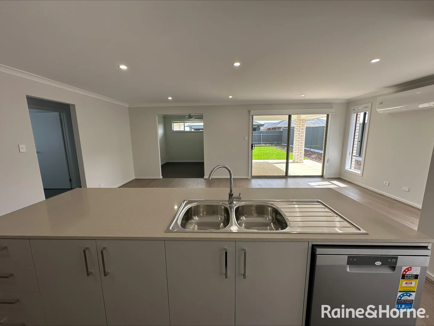 Additional image 13 of 7 Roma Court, Murray Bridge SA 5253
