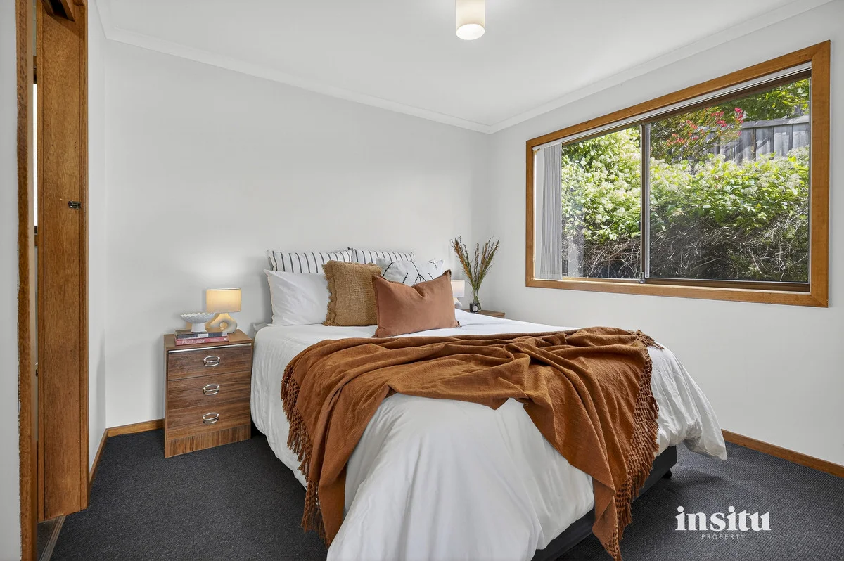 Additional image 12 of 1/2 Kingsley Avenue, Sandy Bay TAS 7005