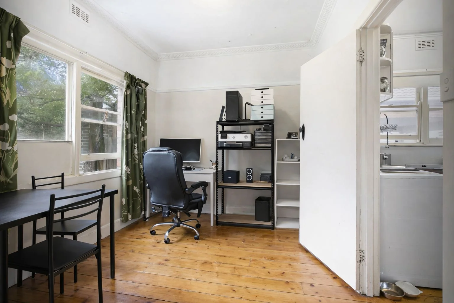 Additional image 7 of 734 Pascoe Vale Road, Glenroy VIC 3046
